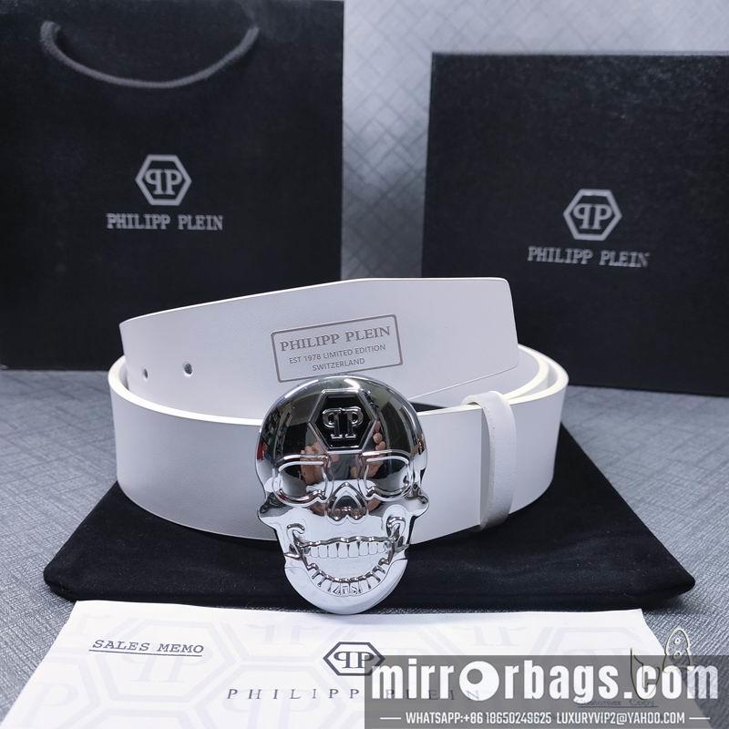 Replica PP belt 38mmX80-125cm lb01