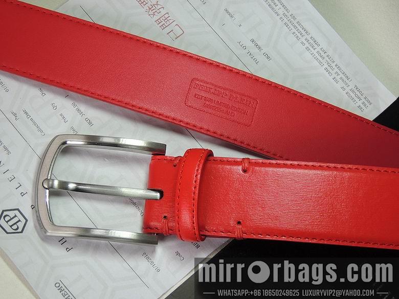 Replica pp belt lb06