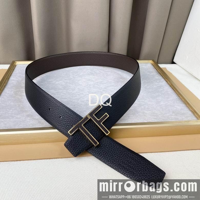 Replica Tom Ford 40mmx100-125cm 18
