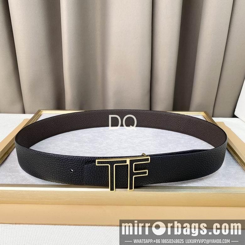 Replica Tom Ford 40mmx100-125cm 18