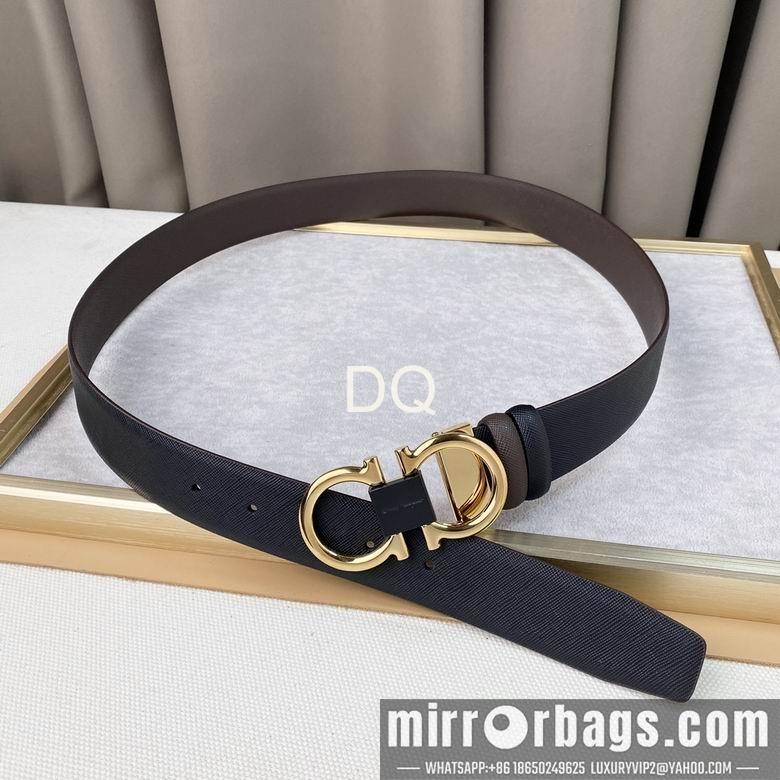 Replica Ferragamo 35mm 03