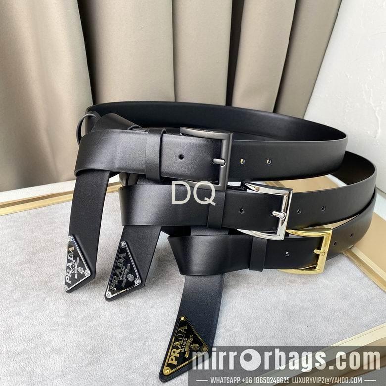 Replica Prada 35mmx90-125cm 05