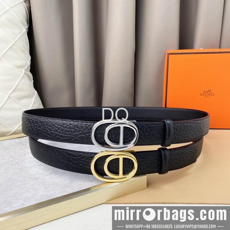 Replica Hermes 35mmx95-125cm 01