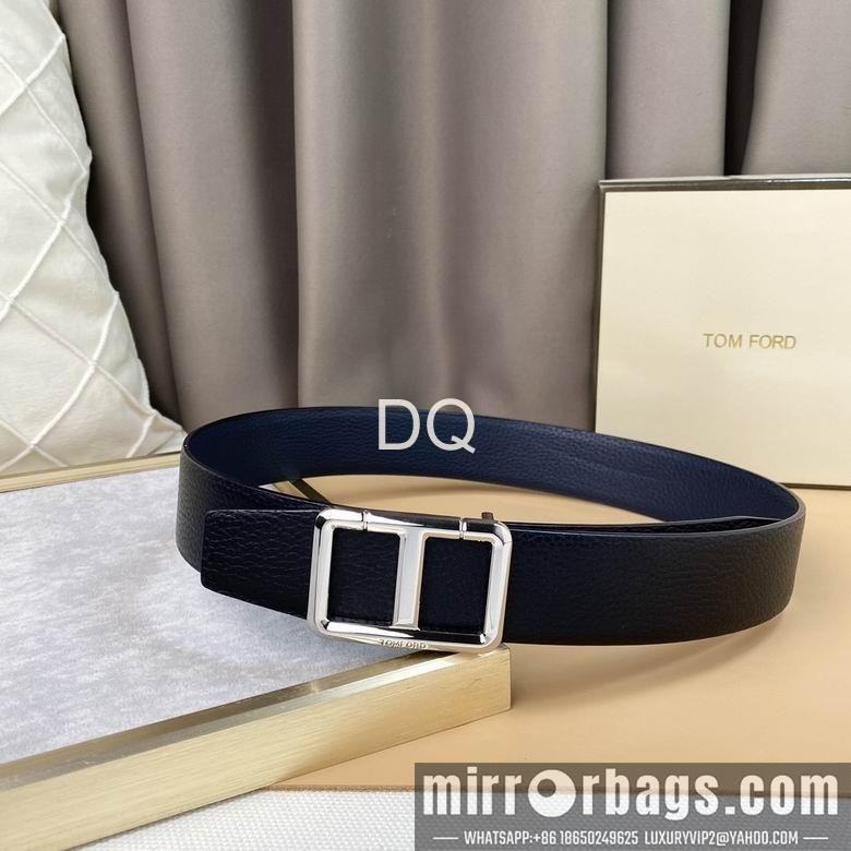Replica Tom Ford 40mmx100-125cm 02