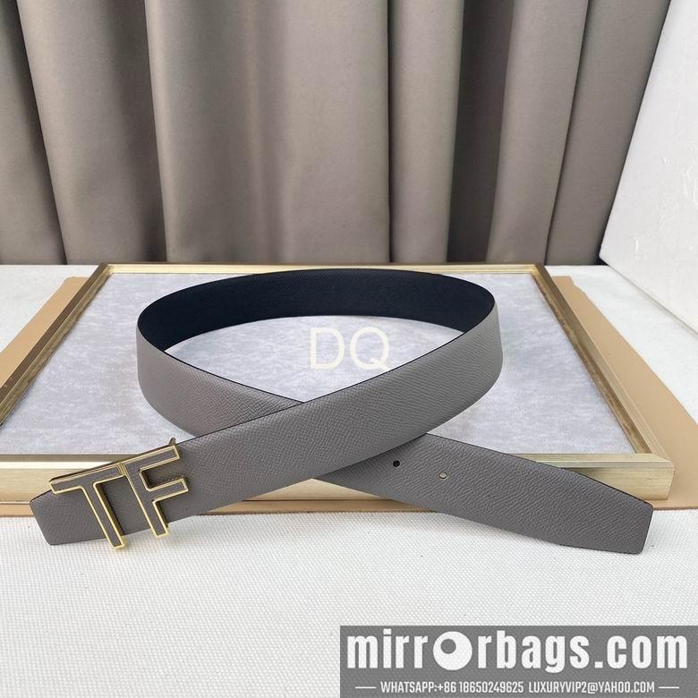 Replica Tom Ford 40mmx100-125cm 16
