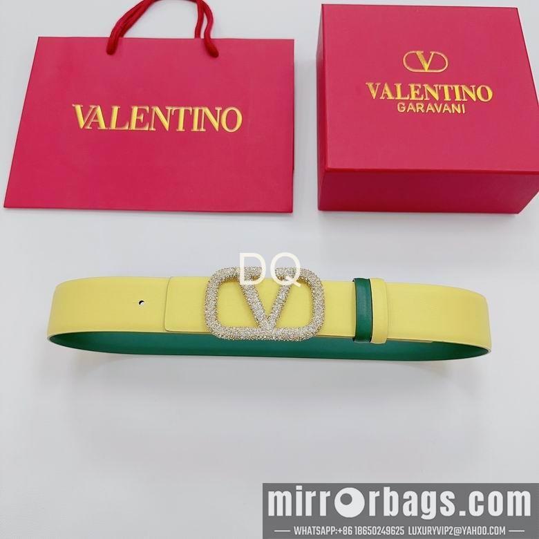 Replica Valentino 40mmx90-125cm 12