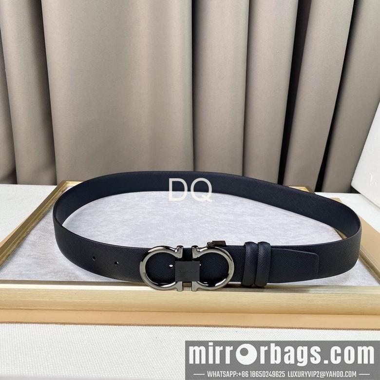Replica Ferragamo 35mm 03