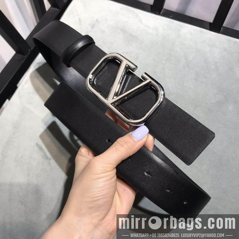 Replica Valentino Belt 40mmX90-125CM sj07