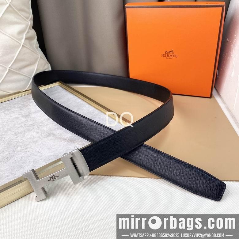Replica Hermes 35mmx95-125cm 02