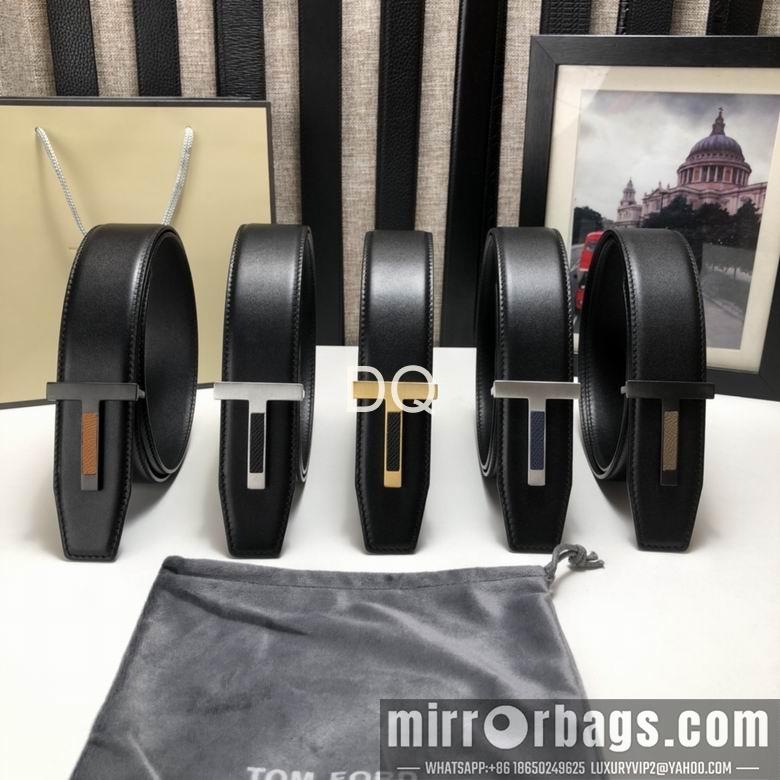 Replica Tom Ford 40mmx100-125cm 14