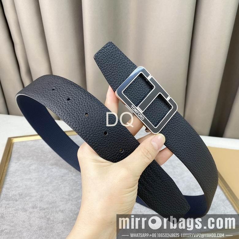 Replica Tom Ford 40mmx100-125cm 08