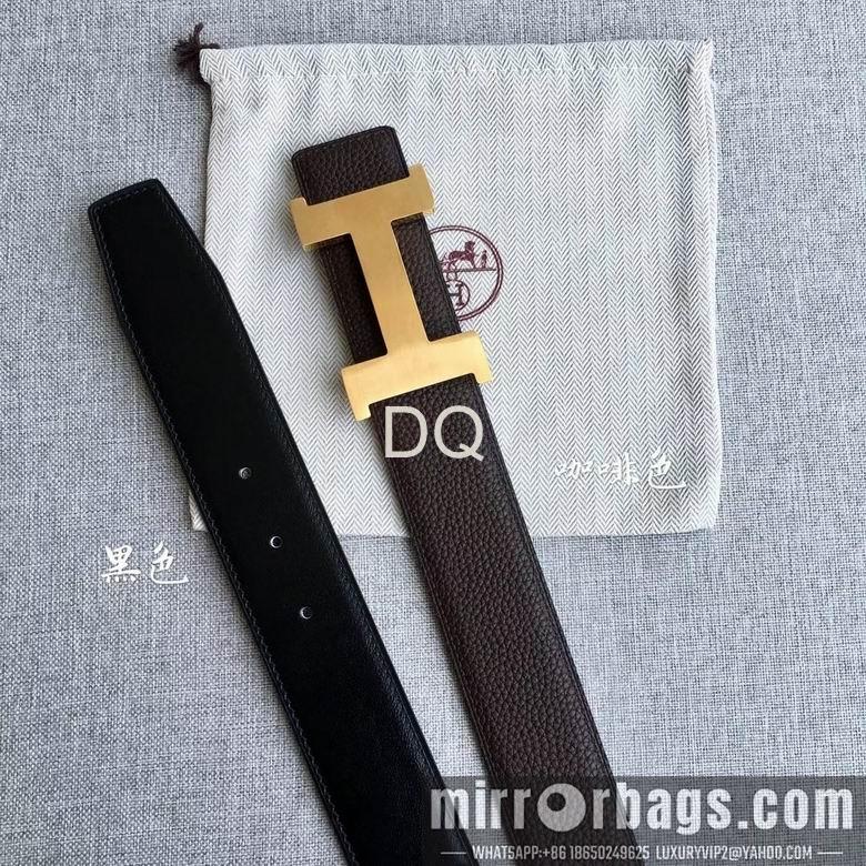 Replica Hermes 38mmx95-125cm 04
