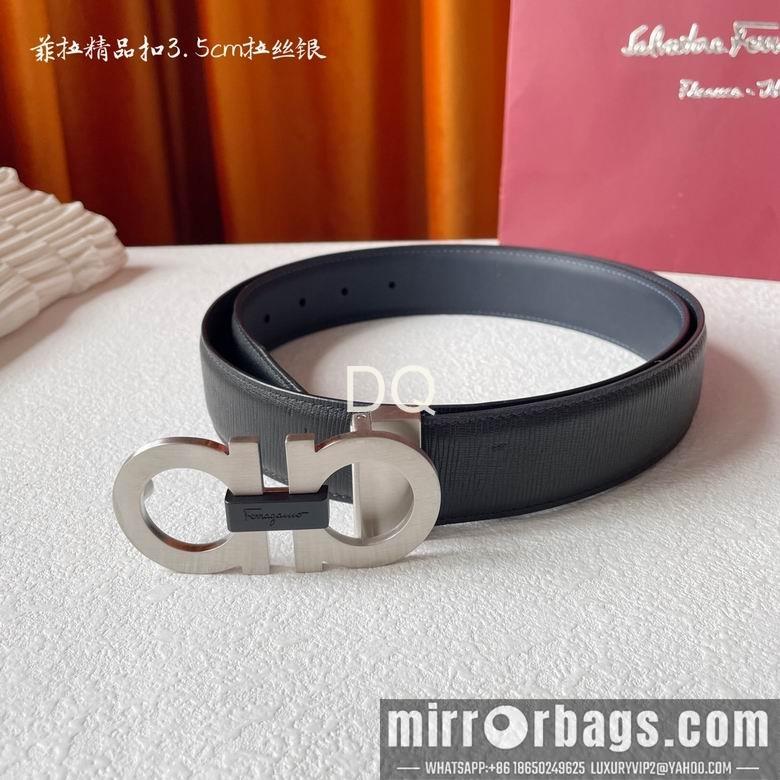 Replica Ferragamo 35mm 06