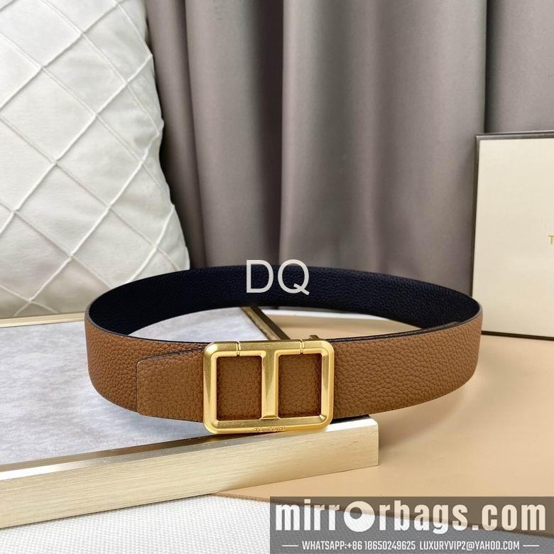 Replica Tom Ford 40mmx100-125cm 02