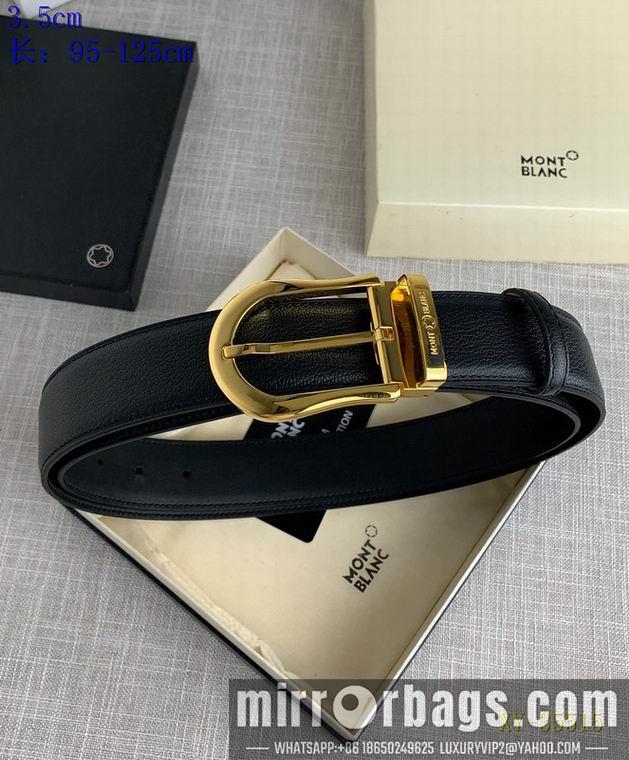 Replica Montblanc 35mmX95-125cm 8L06