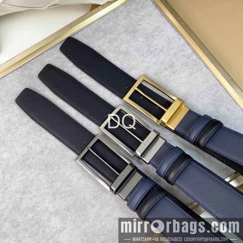 Replica Prada 35mmx90-125cm 01