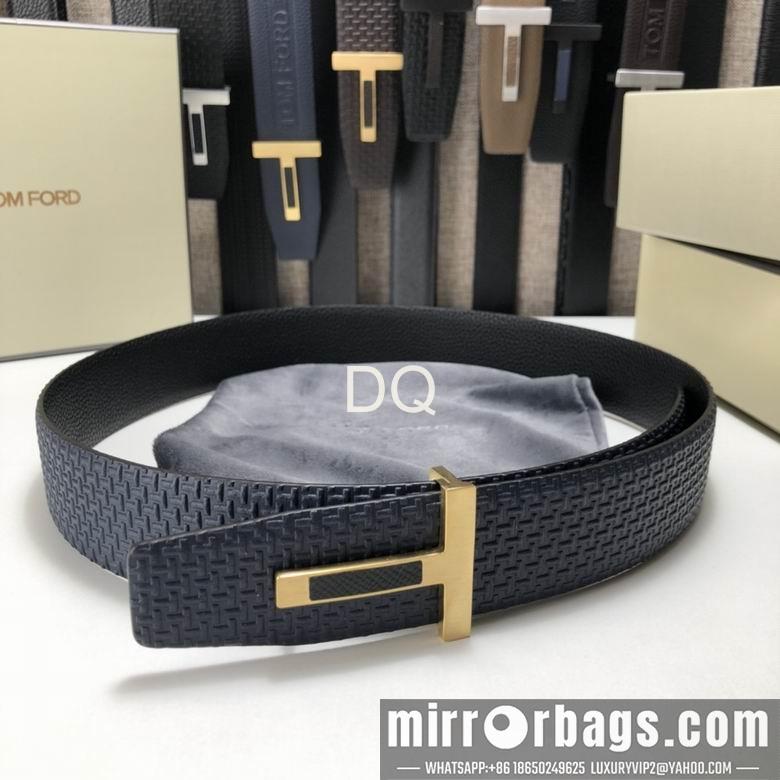 Replica Tom Ford 40mmx100-125cm 23