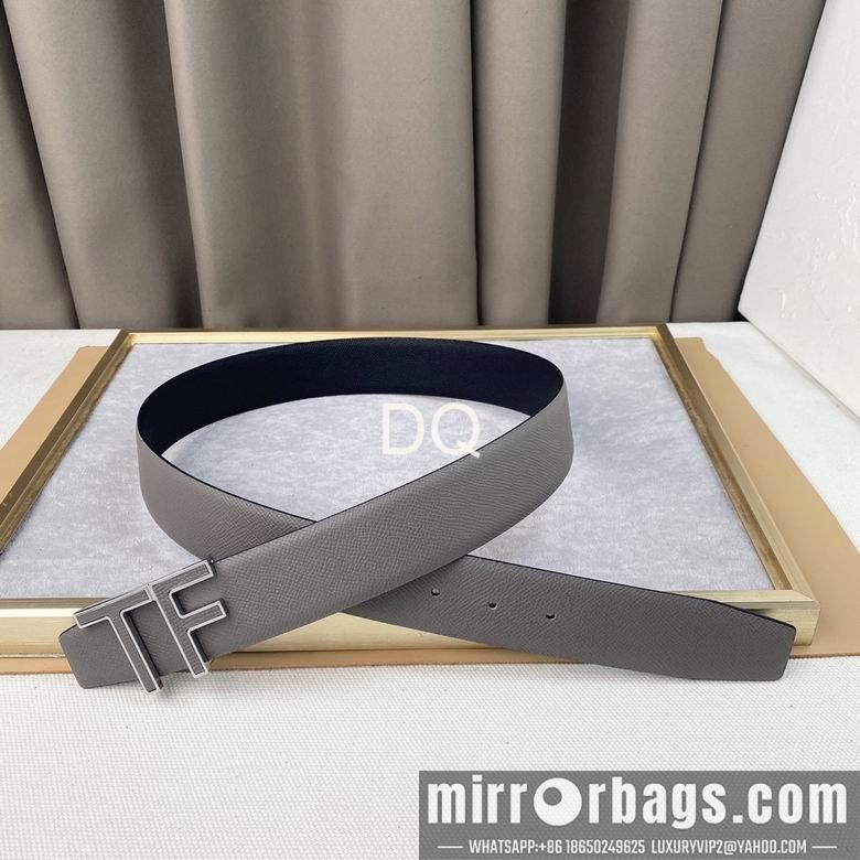 Replica Tom Ford 40mmx100-125cm 16