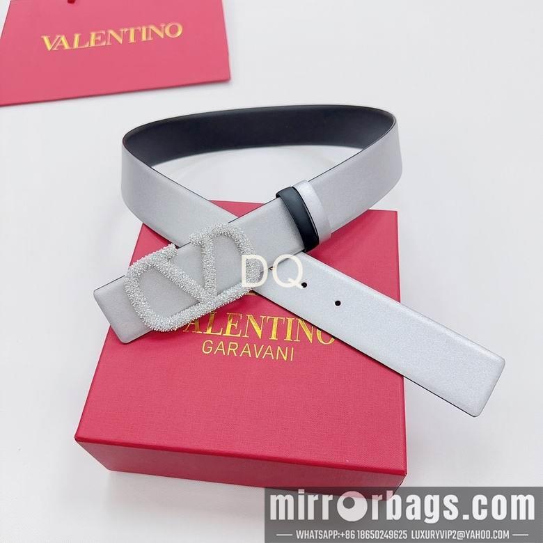 Replica Valentino 40mmx90-125cm 10