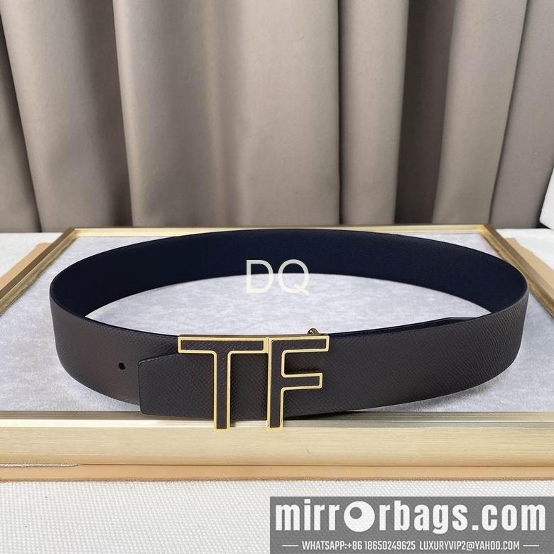 Replica Tom Ford 40mmx100-125cm 16