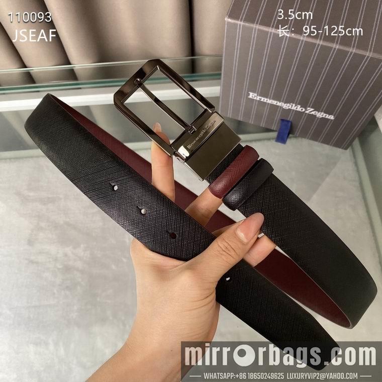 Replica EZ 35mmX95-125cm 8L02