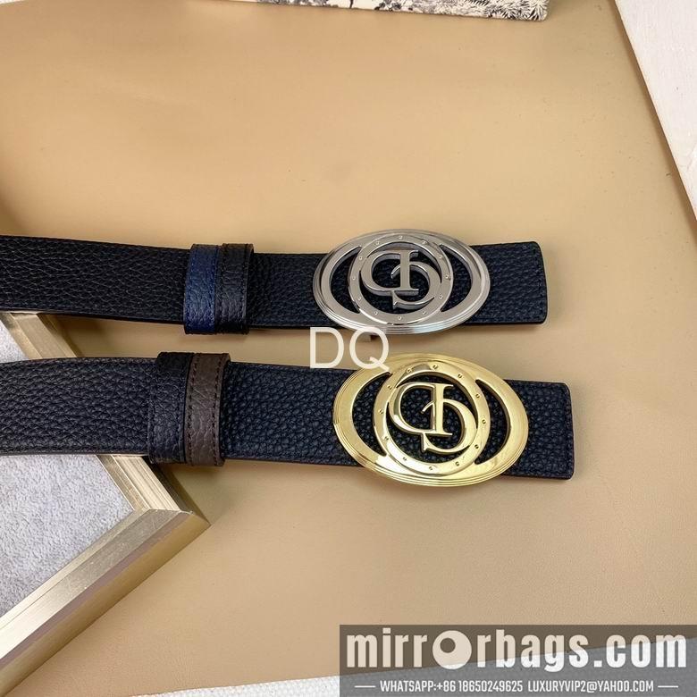 Replica Dior 35mmx95-125cm 01