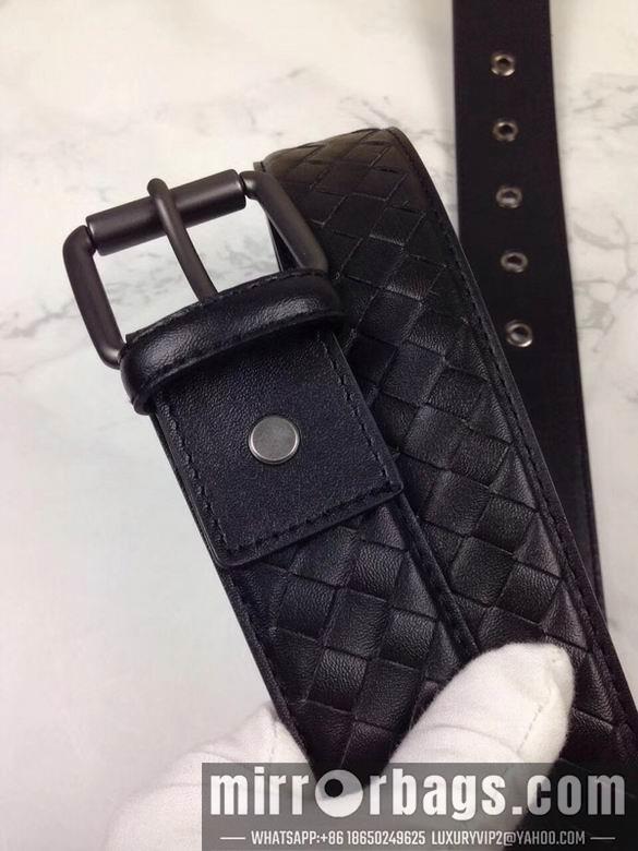 Replica Bottega Veneta 38mmX95-125cm 7d02
