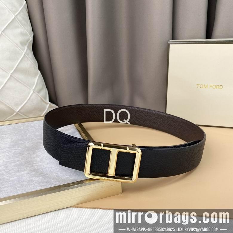 Replica Tom Ford 40mmx100-125cm 02