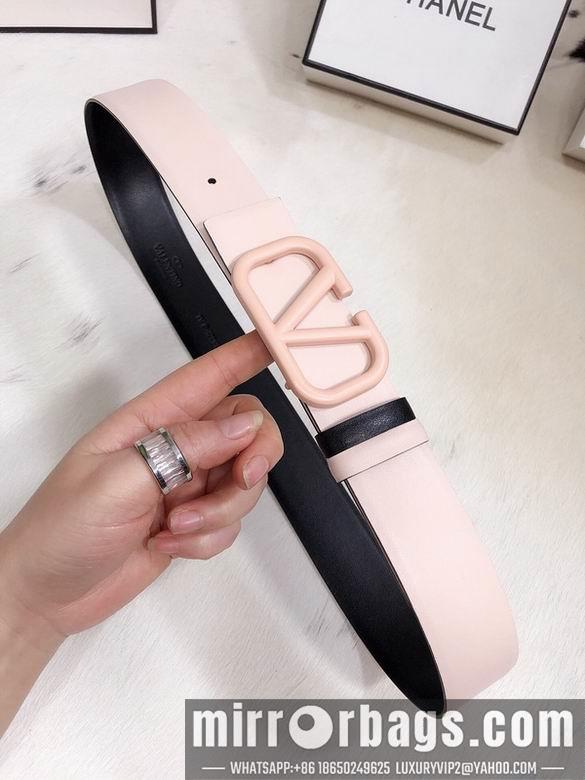 Replica Valentino Belt 40mmX90-125CM sj15
