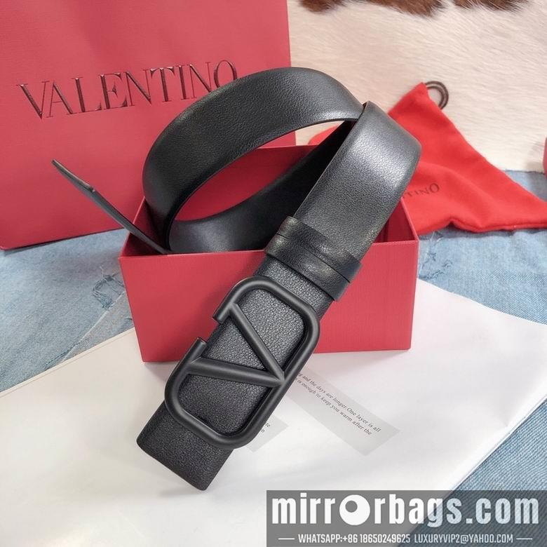 Replica Valentino Belt 40mmX90-125CM sj03