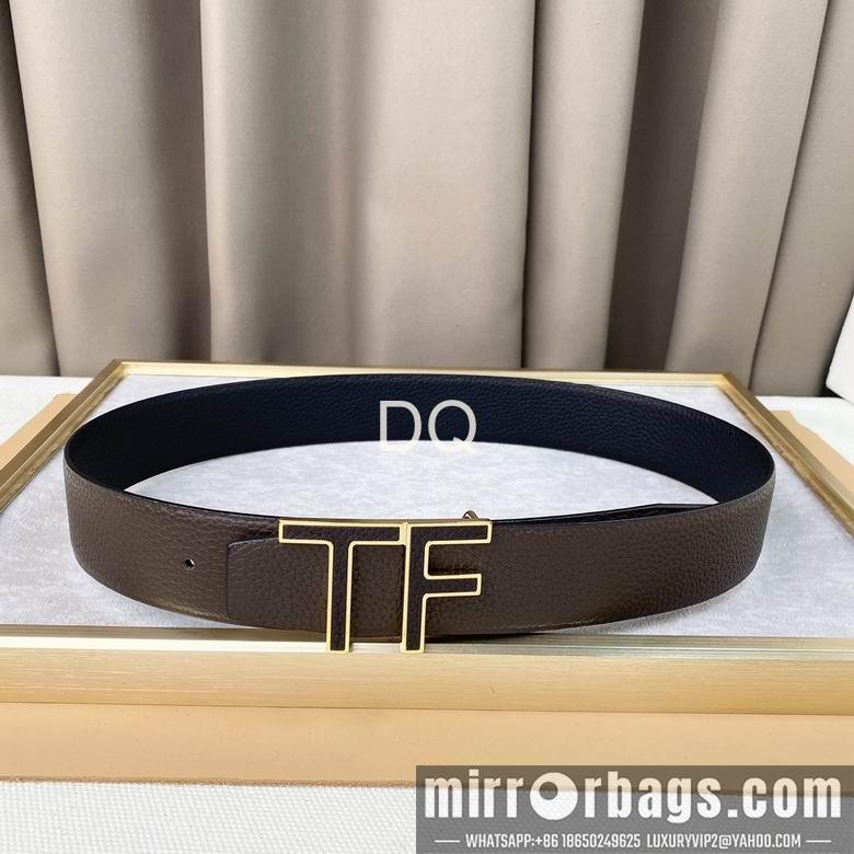 Replica Tom Ford 40mmx100-125cm 18