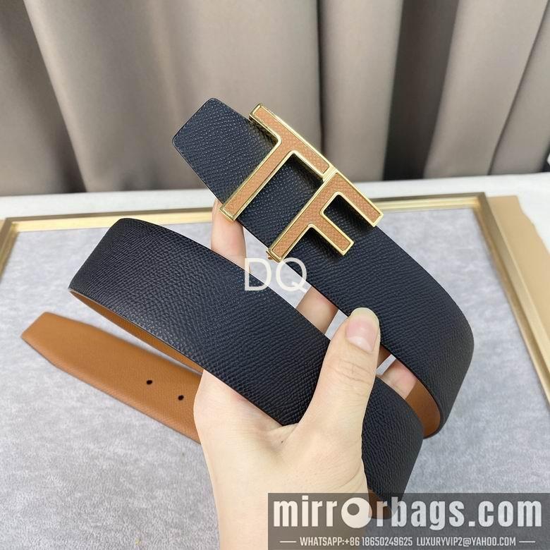 Replica Tom Ford 40mmx100-125cm 16
