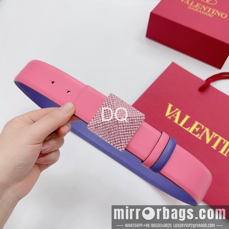 Replica Valentino 40mmx90-125cm 21
