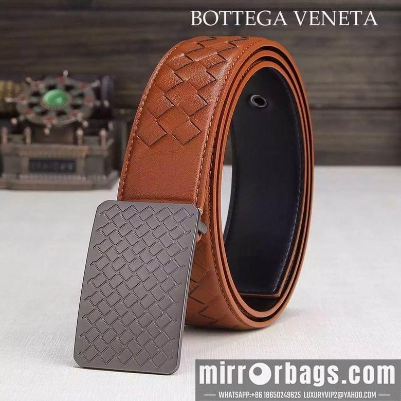 Replica Bottega Veneta 38mmX95-125cm 7d05