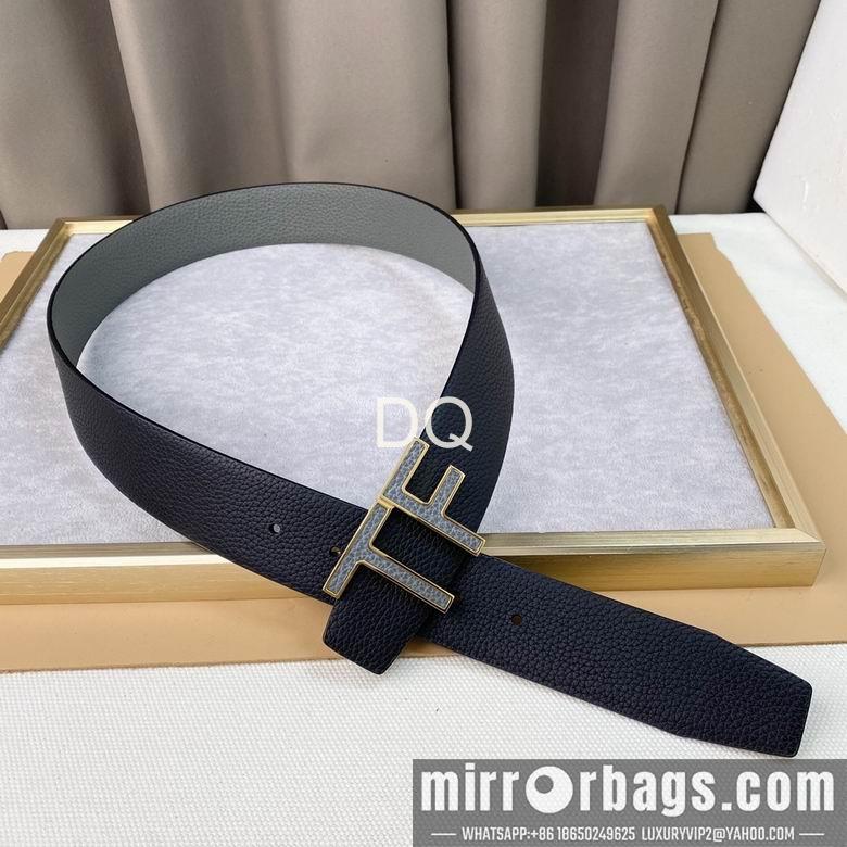 Replica Tom Ford 40mmx100-125cm 18