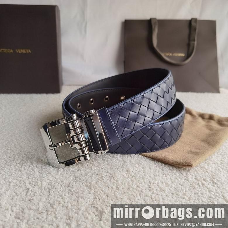 Replica Bottega Veneta 38mmX95-125cm 7d15