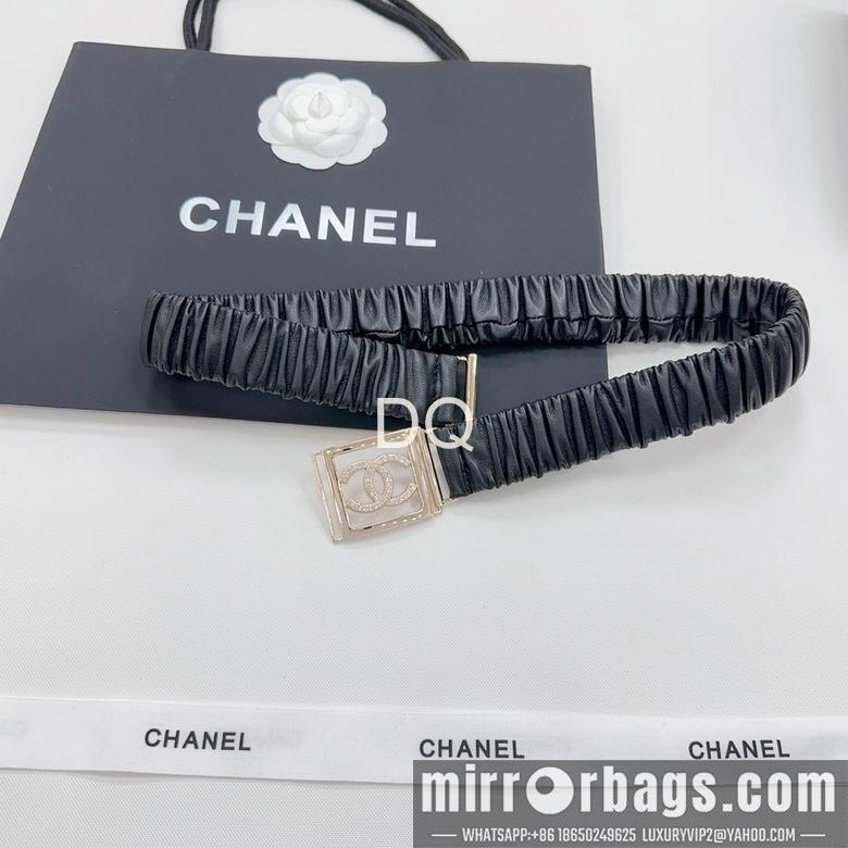 Replica Chanel 30mmx90-115cm 08