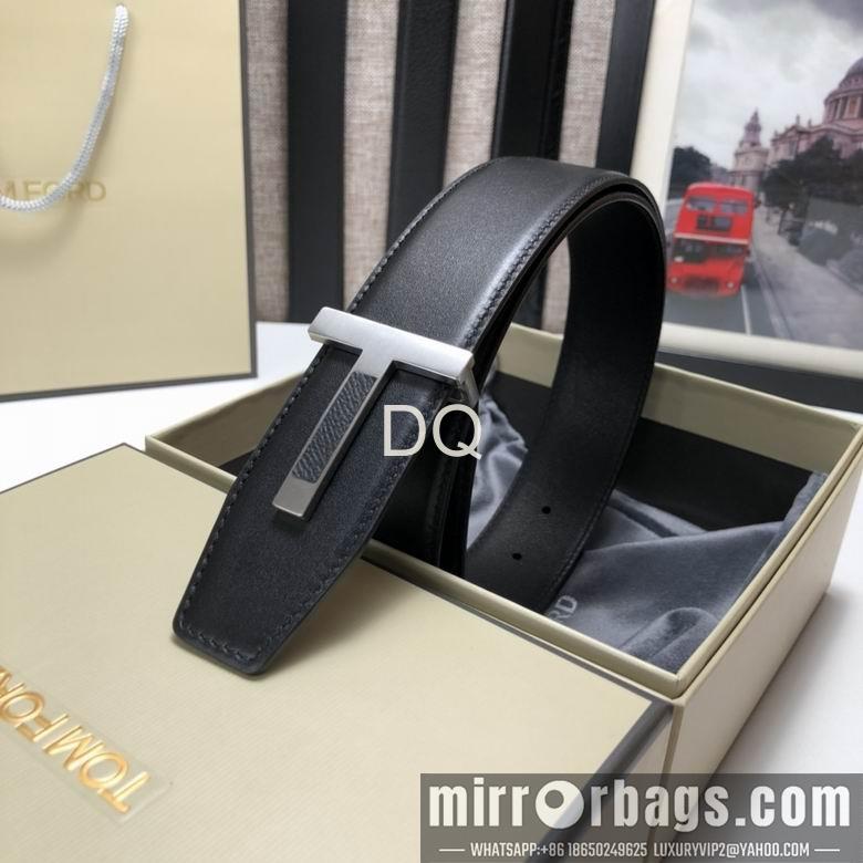 Replica Tom Ford 40mmx100-125cm 14