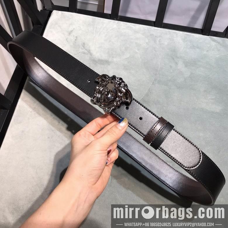 Replica Versace Belt 38mm-95x125CM 8L13