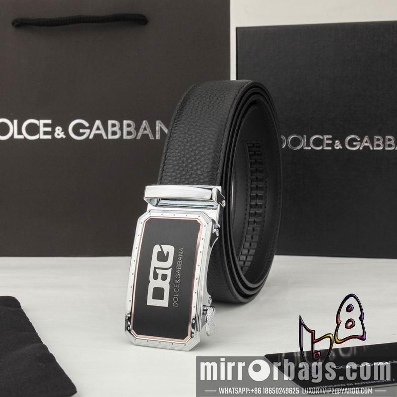 Replica DG belt 38mm lb04
