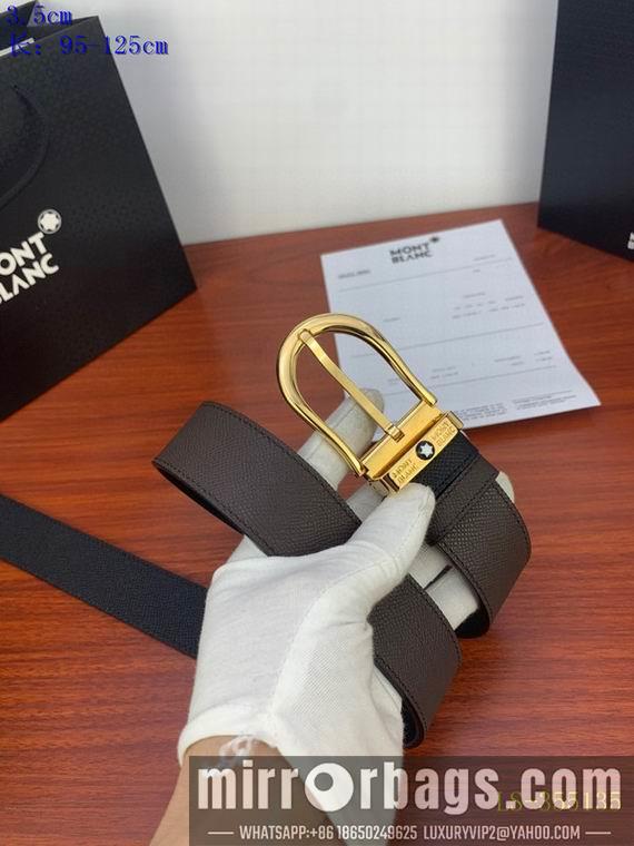 Replica Montblanc 35mmX95-125cm 8L07