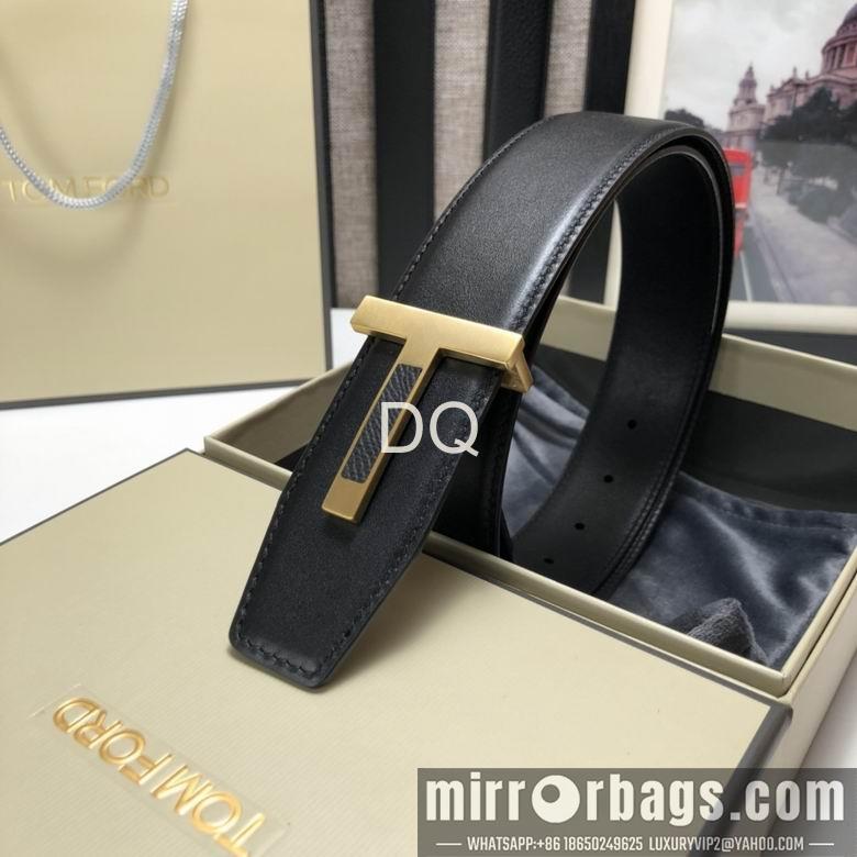 Replica Tom Ford 40mmx100-125cm 14