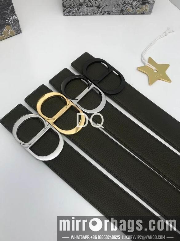 Replica Dior 38mmx95-125cm 04