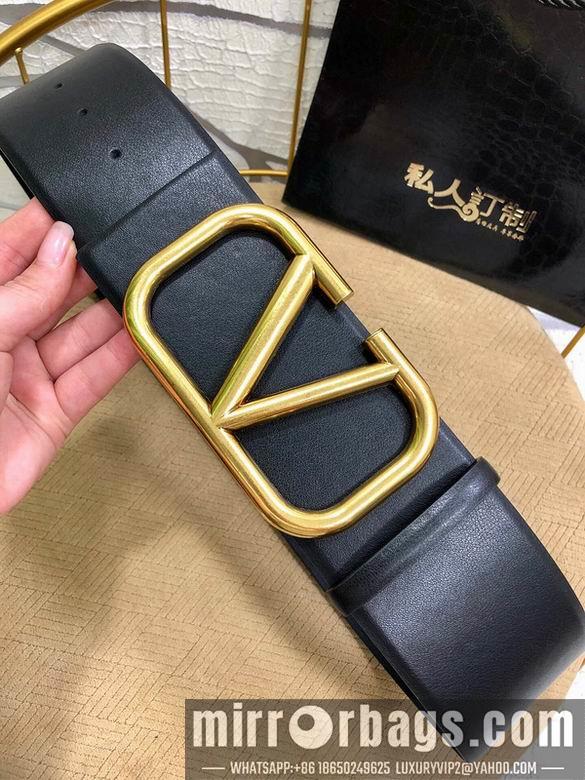 Replica Valentino Belt 70mmX95-125cm sj011