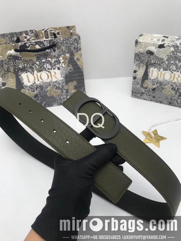 Replica Dior 38mmx95-125cm 04