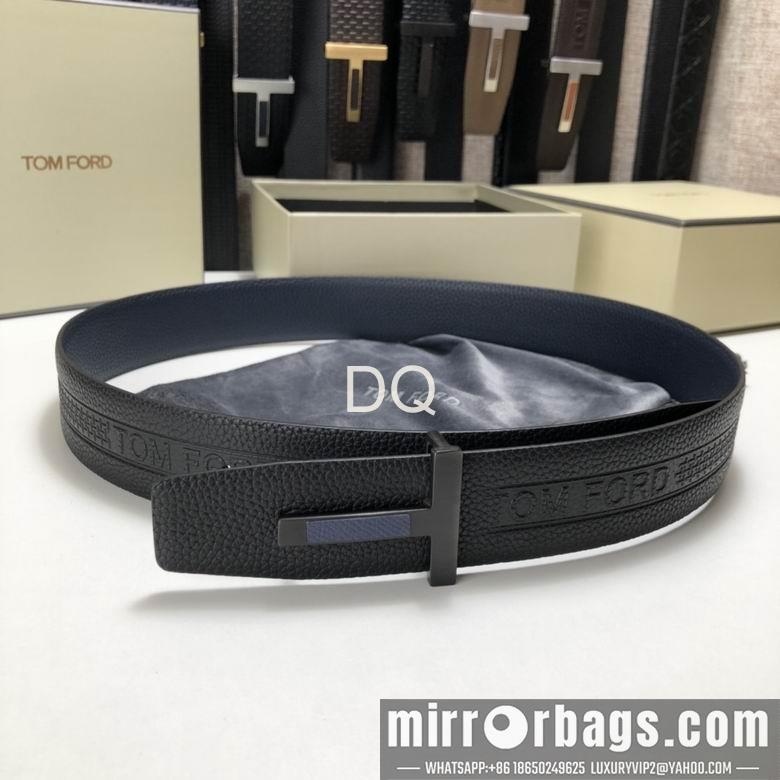 Replica Tom Ford 40mmx100-125cm 23