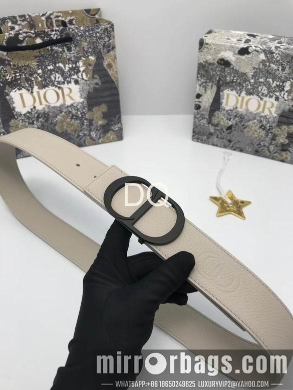 Replica Dior 38mmx95-125cm 07
