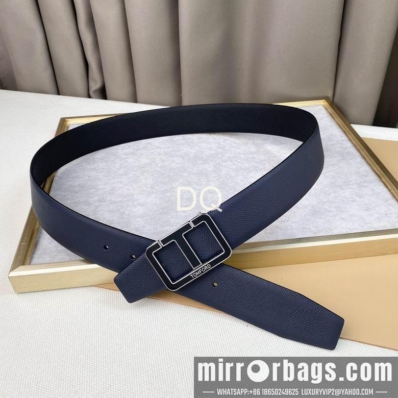 Replica Tom Ford 40mmx100-125cm 08