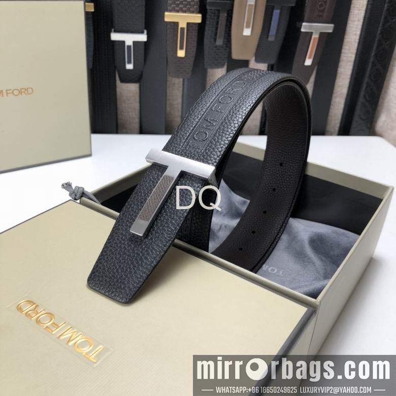 Replica Tom Ford 40mmx100-125cm 23
