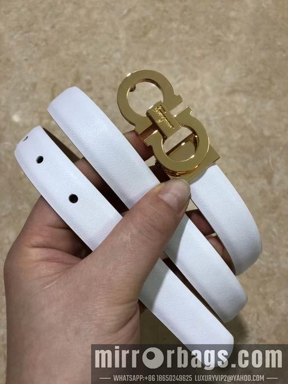 Replica Ferragamo Belt 25mmx95-110cm 7D24
